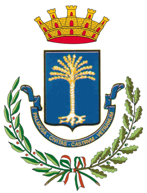castelvetrano