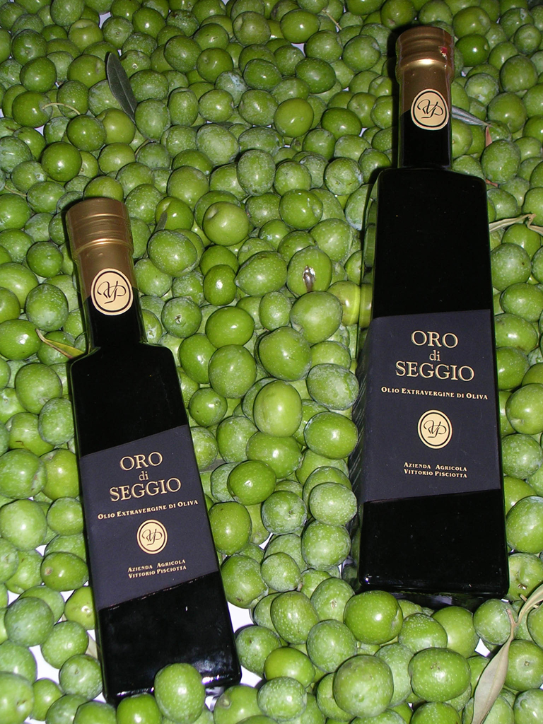 bottiglie_olive