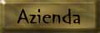 azienda