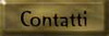 contatti