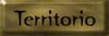 territorio